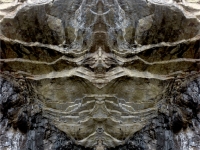 http://www.josecavana.com/files/gimgs/th-18_Masks & Enigmas-10.jpg